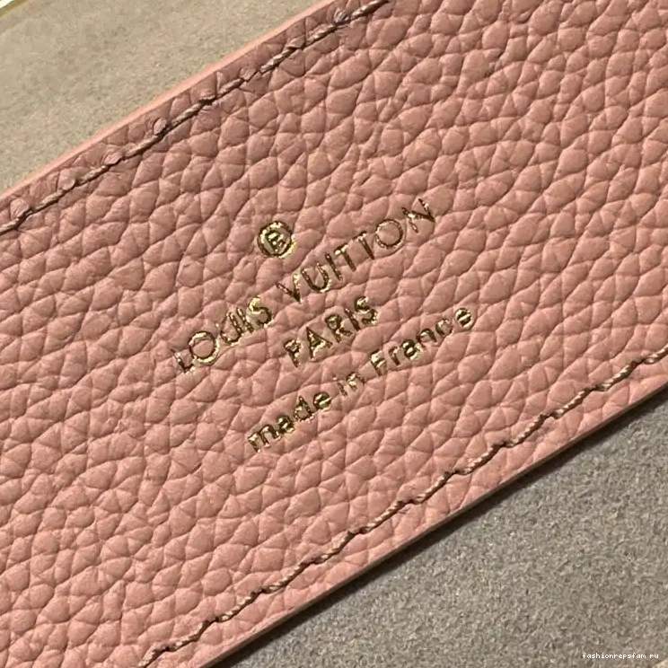 Fashionrep Bag LV 2211YA0008 0629